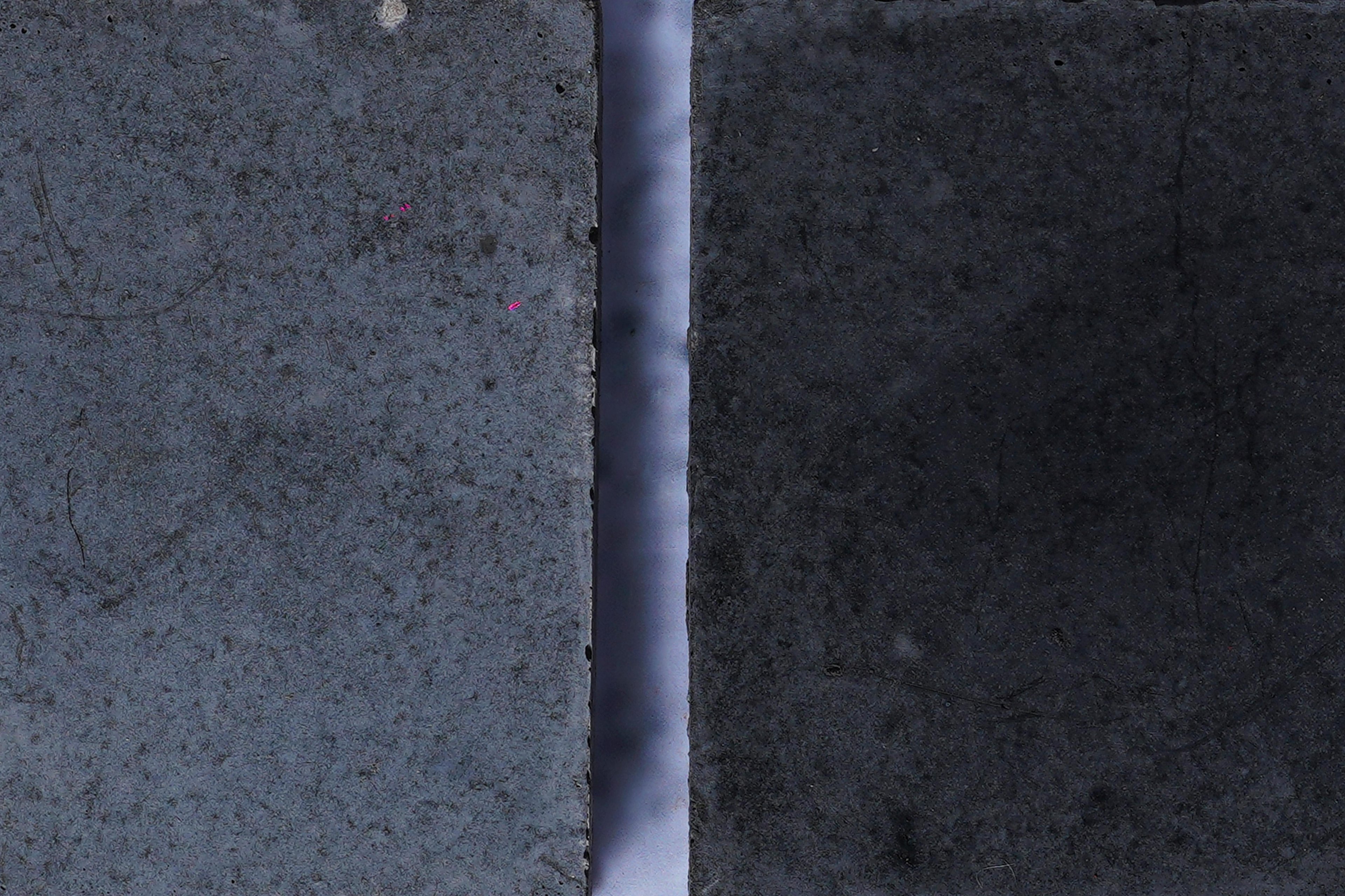 Detailed View